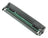 Zebra P1112640-010 printer/scanner spare part/accessory Thermal print head