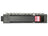 HPE Integrity 300GB 12G SAS 10K SFF (2.5in) Enterprise 3yr Warranty Hard Drive internal hard drive 10000 RPM 2.5"