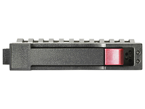 HPE K2Q45A internal solid state drive 200 GB 2.5" SAS