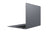 Samsung Galaxy Book6 Pro (14", Core Ultra 7, 16GB), a Copilot+ PC