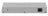 NETGEAR GS516-300EUS network switch Unmanaged Gigabit Ethernet (10/100/1000) Grey