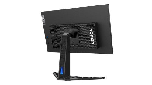 Lenovo Legion Y27q-30 computer monitor 27" 2560 x 1440 pixels Wide Quad HD LED Black