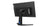Lenovo Legion Y27q-30 computer monitor 27" 2560 x 1440 pixels Wide Quad HD LED Black