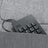 Lenovo KBD_BO Num Keypad 1 numeric keypad Universal USB Black