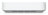 Ubiquiti UCG-Fiber (30W) gateway/controller 10, 100, 1000, 2500, 10000 Mbit/s