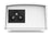 TP-Link TL-POE4824G Gigabit Ethernet 48 V