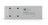 Ubiquiti UniFi WAN Switch RJ45 Gigabit Ethernet (10/100/1000) 1U Grey
