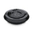 Ubiquiti Networks AI 360 Dome IP security camera Indoor & outdoor 1920 x 1920 pixels Ceiling