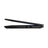 Lenovo ThinkPad L14 Gen 6 (AMD) AMD Ryzen™ 5 PRO 215 Laptop 35.6 cm (14") WUXGA 16 GB DDR5-SDRAM 512 GB SSD Wi-Fi 7 (802.11be) Windows 11 Pro UK English Black