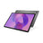 Lenovo Tab K12 5G MediaTek Dimensity 128 GB 30.7 cm (12.1") 8 GB Wi-Fi 5 (802.11ac) Android 15 Grey