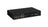HPE Networking Comware Switch 8G 2SFP 2GT Combo EI 5140