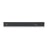 Zyxel GS1920-48HPV2 network switch Managed Gigabit Ethernet (10/100/1000) Power over Ethernet (PoE) Black