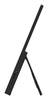 MSI PRO MP165 E6 portable TV/monitor Portable monitor Black 15.6" LED 1920 x 1080 pixels