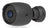 Ubiquiti G6 Bullet IP security camera Indoor & outdoor 3840 x 2160 pixels Ceiling/Wall/Pole