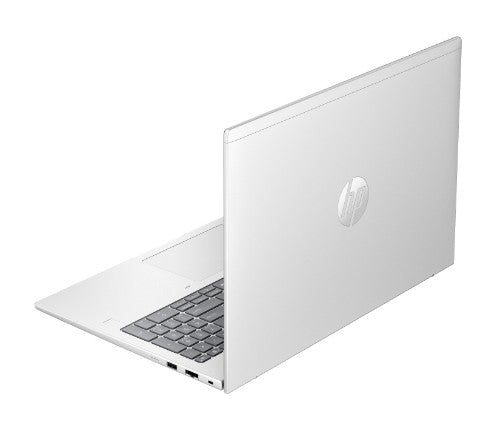 HP ProBook 4 G1ah 16 AMD Ryzen™ 5 220 Laptop 40.6 cm (16") WUXGA 8 GB DDR5-SDRAM 256 GB SSD Windows 11 Pro Silver