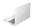 HP ProBook 4 G1ah 16 AMD Ryzen™ 5 220 Laptop 40.6 cm (16") WUXGA 8 GB DDR5-SDRAM 256 GB SSD Windows 11 Pro Silver