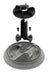 Logitech Rally Mic Pod 2 Mount