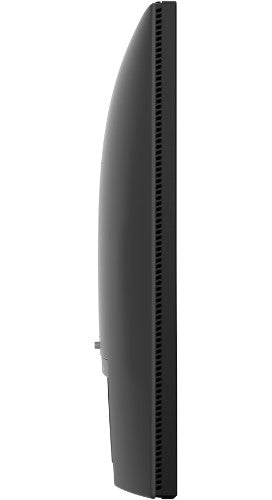 DELL Pro P P2426H WOST computer monitor 61 cm (24") 1920 x 1080 pixels Full HD LCD Black