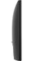DELL Pro P P2426H WOST computer monitor 61 cm (24") 1920 x 1080 pixels Full HD LCD Black