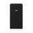 Ubiquiti POE-24-12W PoE adapter 24 V