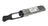 Mikrotik Q+85MP01D network transceiver module Fiber optic 40000 Mbit/s QSFP+ 850 nm