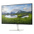 DELL S Series S2425H computer monitor 23.8" 1920 x 1080 pixels Full HD LCD Black, Silver