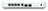 Ubiquiti UXG-Fiber (30W) gateway/controller 1000, 2500, 10000 Mbit/s