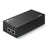 TP-Link Omada TL-POE170S Gigabit Ethernet