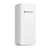 TP-Link Omada SG2005P-PD network switch Managed L2/L2+ 10G Ethernet (100/1000/10000) Power over Ethernet (PoE) Desktop White