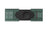 Kingston Technology DataTraveler 256GB USB-A + USB-C 3.2 Gen 1 DuoG2