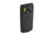 Honeywell CT47 handheld mobile computer 5.5" 2160 x 1080 pixels Touchscreen 11.1 oz (314 g) Black