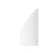 Ubiquiti UACC-AI-MS-2-WS-W security camera accessory Weather shield