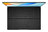 ASUS Vivobook S16 M5606KA-PB77 Copilot+ PC AMD Ryzen™ AI 7 350 Laptop 16" WUXGA 24 GB LPDDR5x-SDRAM 1 TB SSD Wi-Fi 6E (802.11ax) Windows 11 Home Black