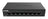D-Link DGS-108GL 8-Port Gigabit Unmanaged Desktop Switch