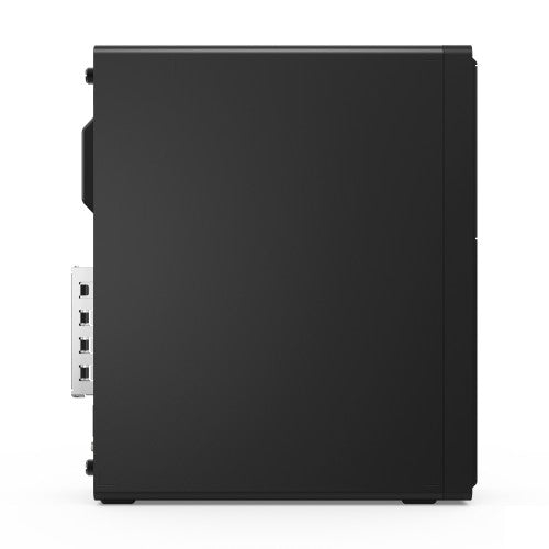 Lenovo ThinkCentre M90s Gen 6 Intel Core Ultra 7 265 16 GB DDR5-SDRAM 512 GB SSD Windows 11 Pro SFF PC Black