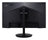 Acer CB2 CB272U GBMIIPRX computer monitor 27" 2560 x 1440 pixels Quad HD LCD Black