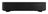 Lenovo ThinkSmart Core Gen 2+CTRL MTR video conferencing system Ethernet LAN
