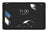 Zebra ET401 5G 128 GB 25.4 cm (10") 8 GB Wi-Fi 7 (802.11be) Black