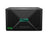 HPE ProLiant MicroServer Gen11 6325P 3.5GHz 4c 1P 1x32GB-U 4LFF-NHP 2x4TB HDD 1x180W PS EU Server
