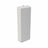 Mikrotik Weatherproof IP55 Fiber-to-Copper Converter - FTC11XG (EU PSU)