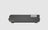 Lenovo ThinkEdge SE10 Intel Atom® x6425RE 8 GB DDR4-SDRAM 256 GB SSD Mini PC Black