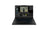 Lenovo ThinkPad P16s Gen 5 (Intel) Copilot+ PC Intel Core Ultra 7 356H Mobile workstation 40.6 cm (16") WUXGA 32 GB LPDDR5x-SDRAM 1 TB SSD NVIDIA RTX PRO 500 Blackwell Wi-Fi 7 (802.11be) Windows 11 Pro Black Italian