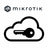 Mikrotik RouterOS Cloud Hosted Router Licence - P1