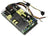 Mikrotik G1270 network switch component Power supply