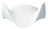 D-Link Wi-Fi 7 BE3600 Mesh Router Dual-band (2.4 GHz / 5 GHz) Wi-Fi 7 (802.11be) White 4 Internal