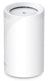 TP-Link HB610 Tri-band (2.4 GHz / 5 GHz / 6 GHz) Wi-Fi 7 (802.11be) White 4