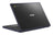 ASUS Chromebook CZ11 CZ1104CM2A-YZ84T MediaTek Kompanio 520 Laptop 11.6" Touchscreen HD 8 GB LPDDR4x-SDRAM 64 GB eMMC Wi-Fi 6 (802.11ax) ChromeOS Gray