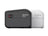 Honeywell PC42E-D label printer Direct thermal / Thermal transfer 203 x 203 DPI 100 mm/sec Wired & Wireless Ethernet LAN Wi-Fi Bluetooth