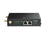 D-Link 4G LTE IIoT Gateway