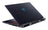 Acer Predator PHN16-73-773D Intel Core Ultra 7 255HX Laptop 16" WQXGA 32 GB DDR5-SDRAM 1 TB SSD NVIDIA GeForce RTX 5060 Wi-Fi 6E (802.11ax) Windows 11 Pro Black